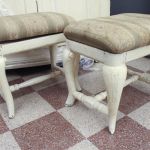 722 3699 STOOLS